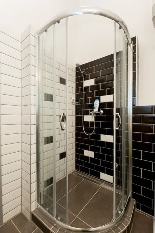 Bpm Downtown Studio and Luxury Apartments - photo 7