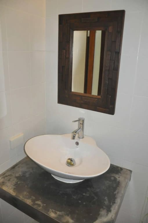 Baan Chao Koh - photo 14