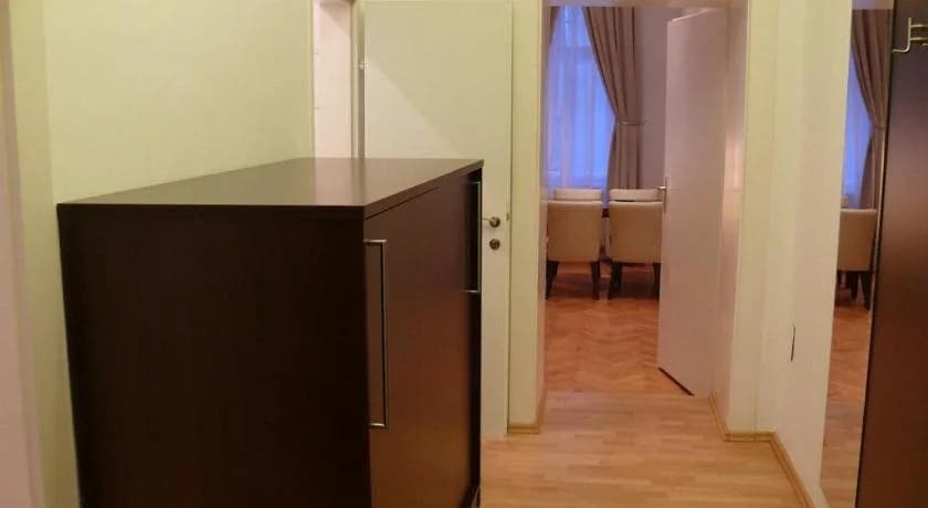 Govienna - Lifestyle Apartments Wien - photo 2