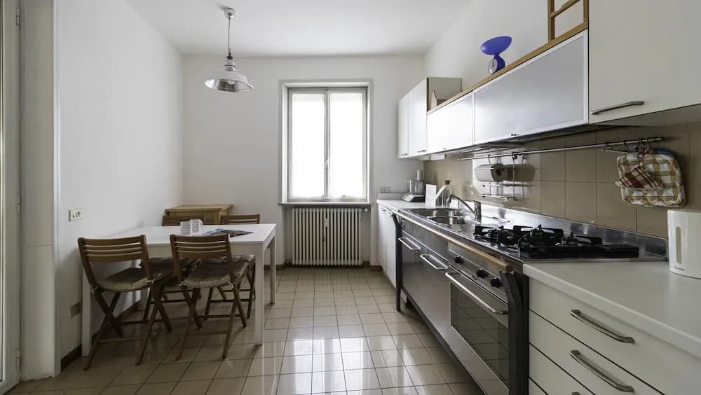 Italianway - Rovereto 3 - photo 14