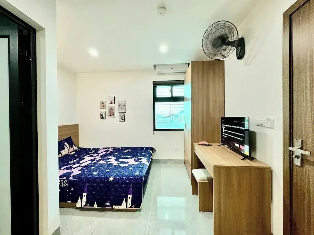 Ruby Sun Home - photo 3