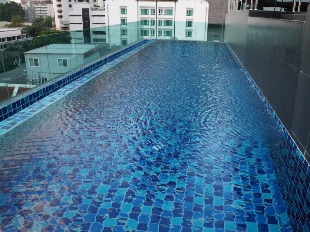 Avatar Residence - photo 11