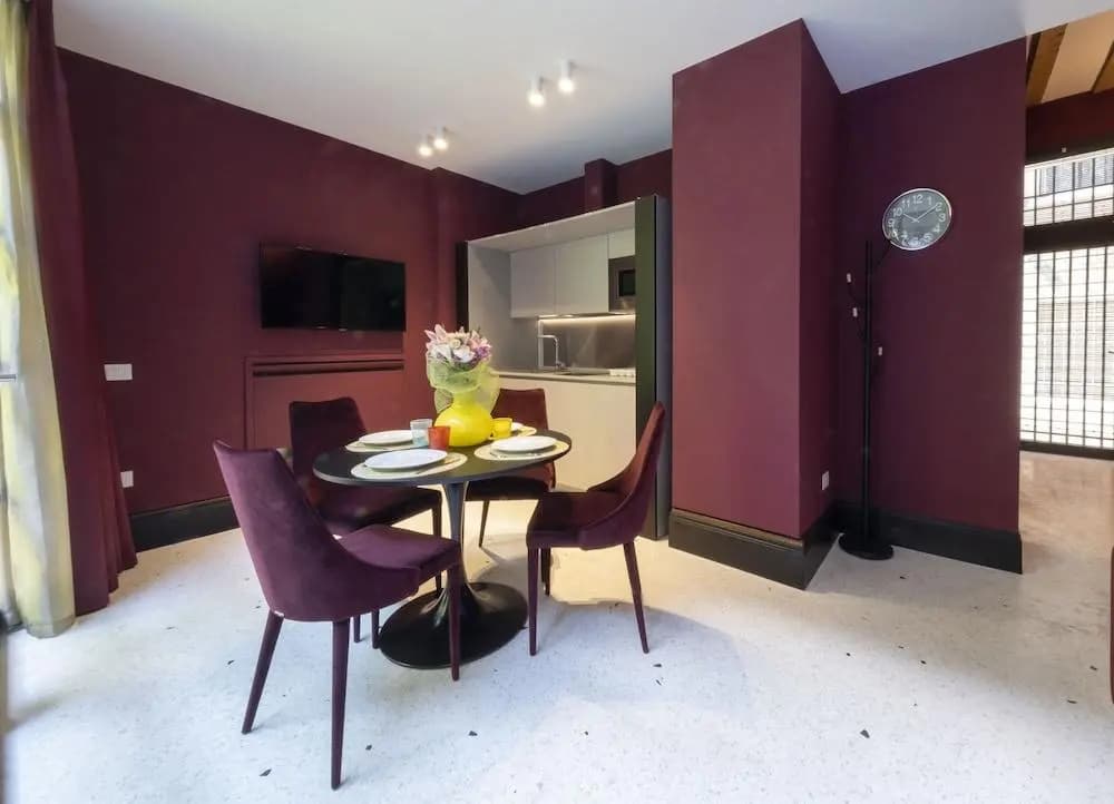 Residence Poli Venezia - photo 6