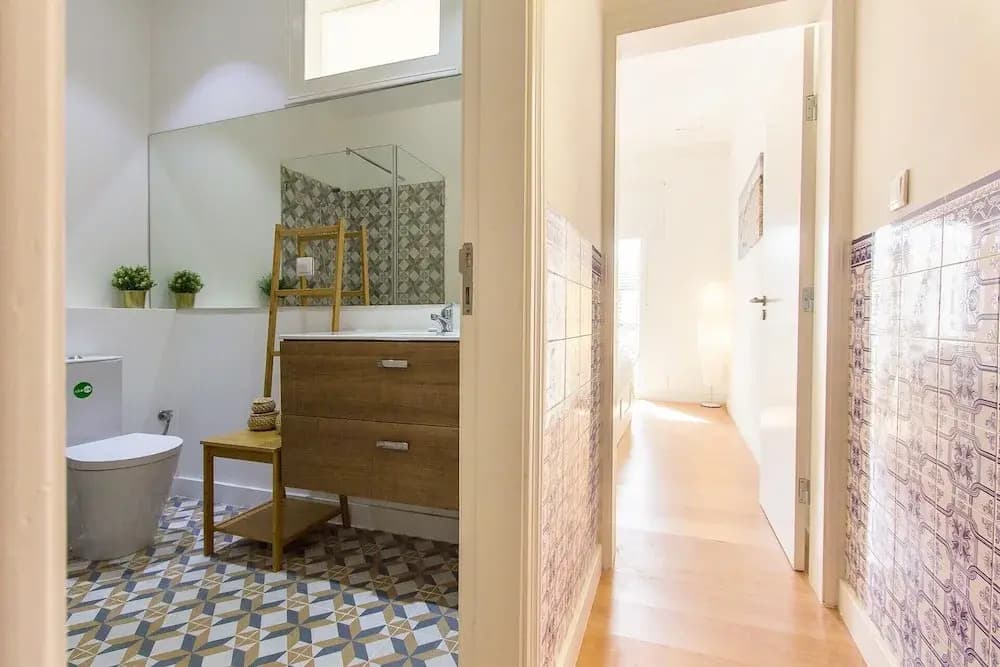 Bairro Alto Stylish by Homing - photo 10