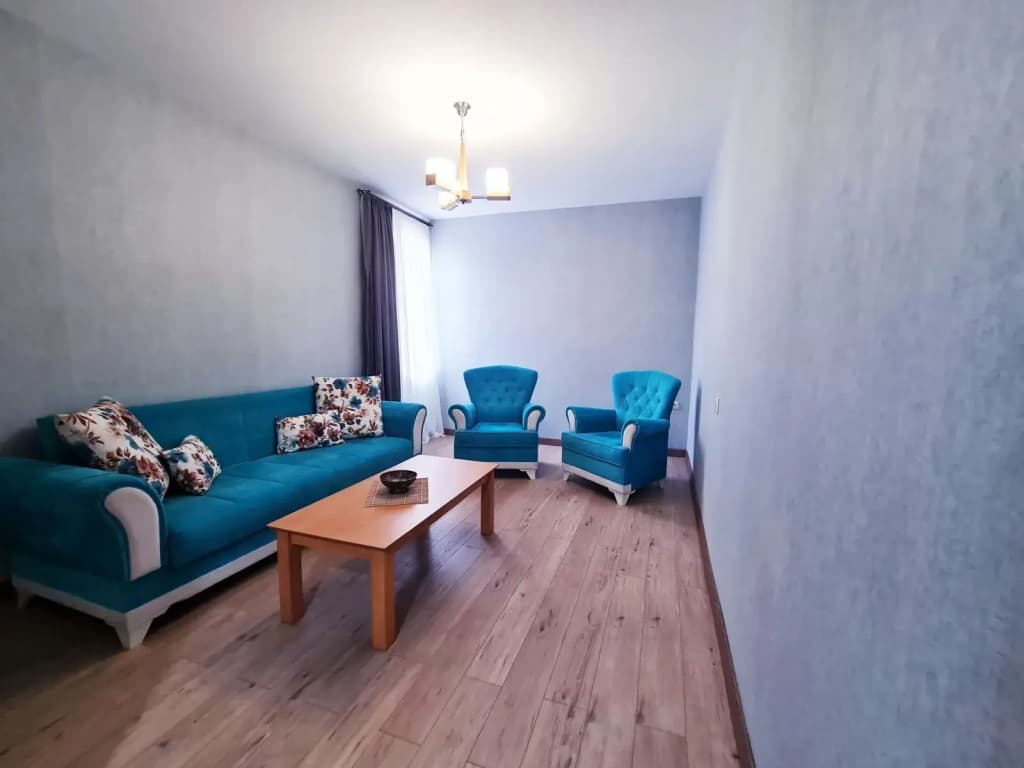 ApartTen - photo 11