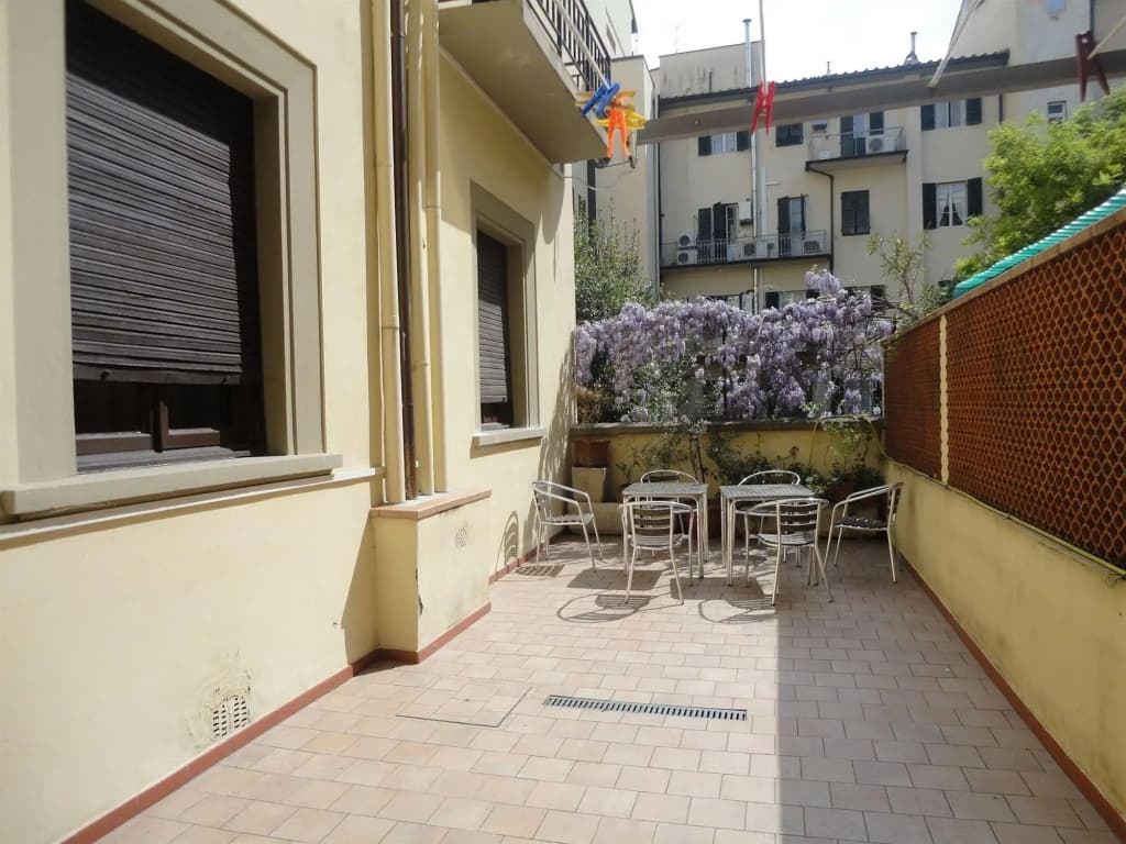 Delle Camelie - photo 8