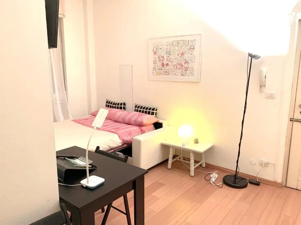 Porta Venezia Flat - photo 5