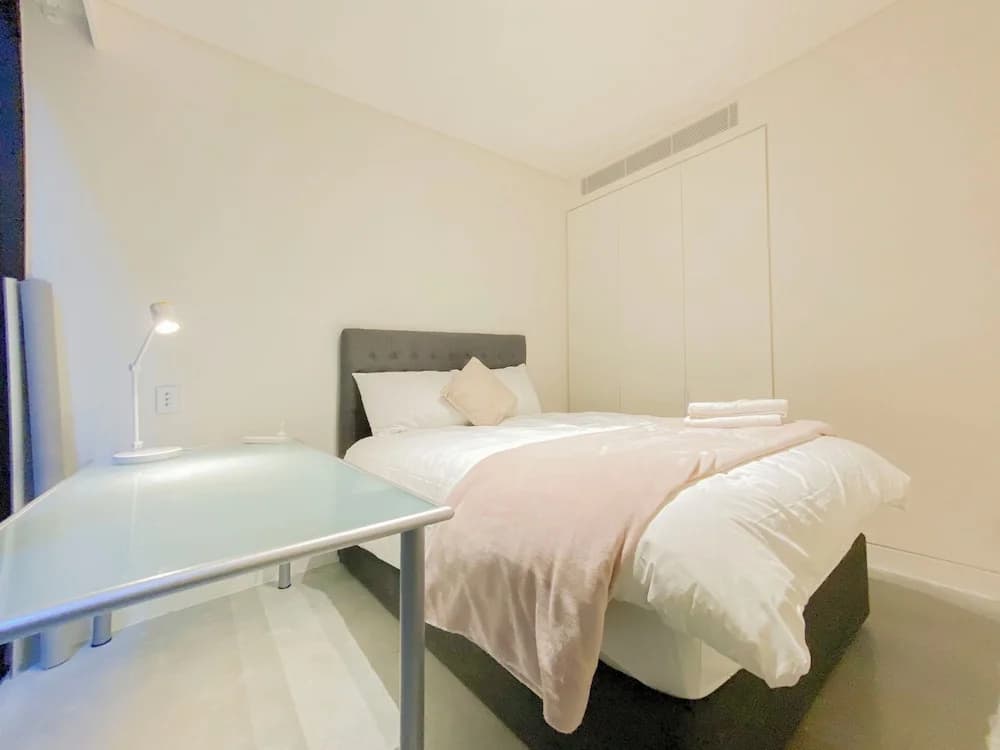 Pyrmont Town House - photo 2