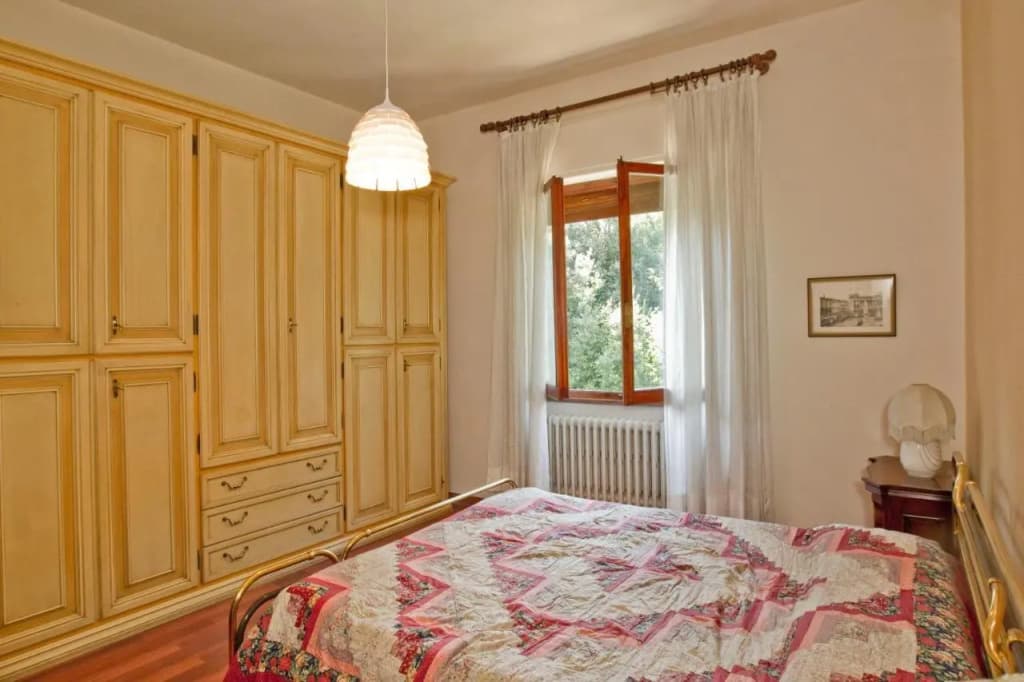 Residenza Ruggini - photo 11