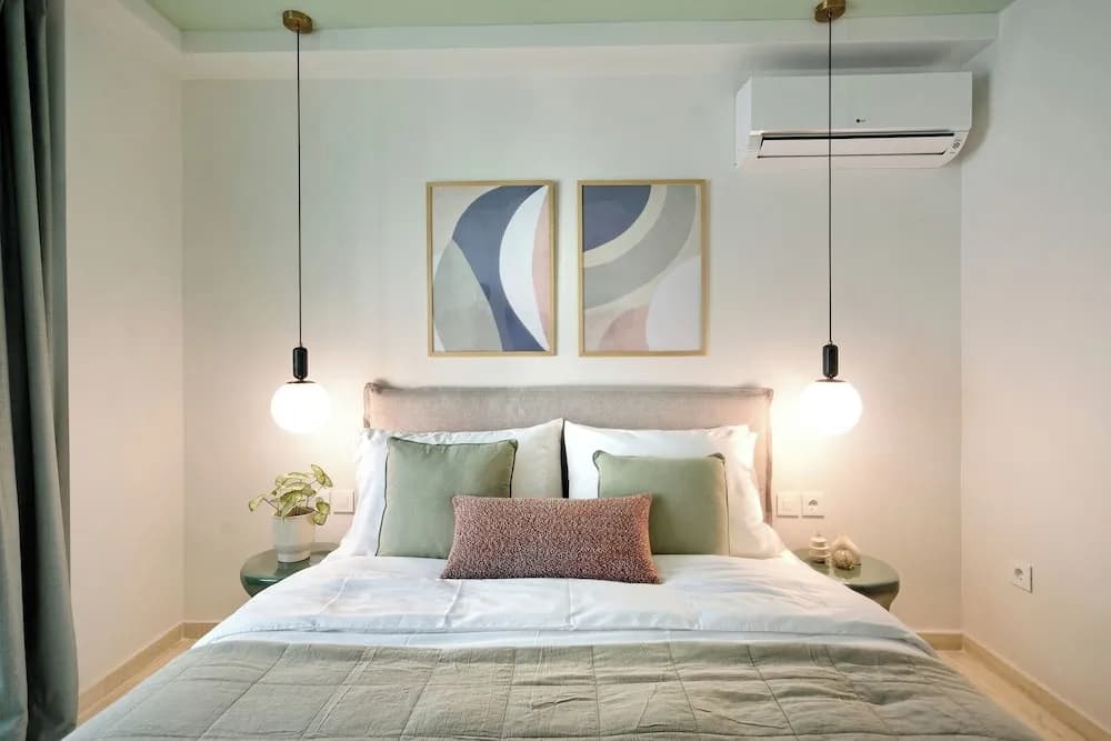 The Ark Residence - photo 6