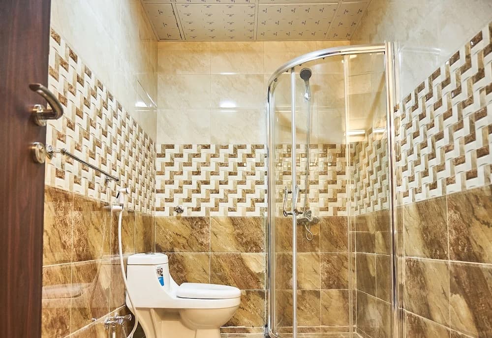 Park Lane Residence For Hotel Apartments - photo 6