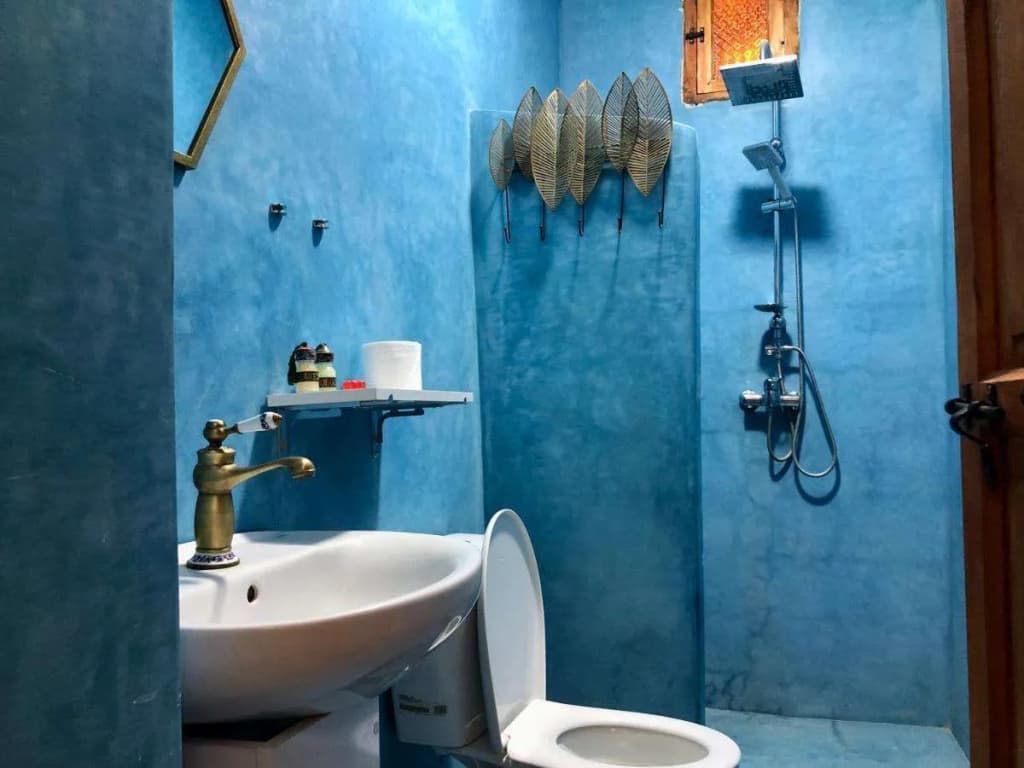 Riad Imndi - photo 29