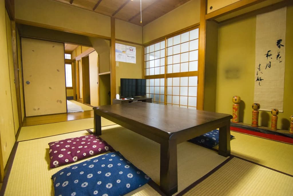 Higashiyama Tofukuji - photo 1