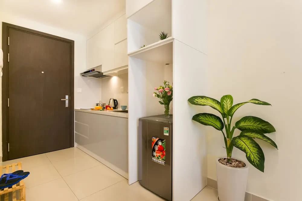 MT Rivergate - photo 16