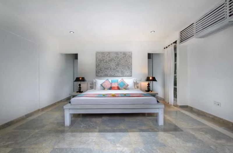 Bali Kubu Rama - photo 4
