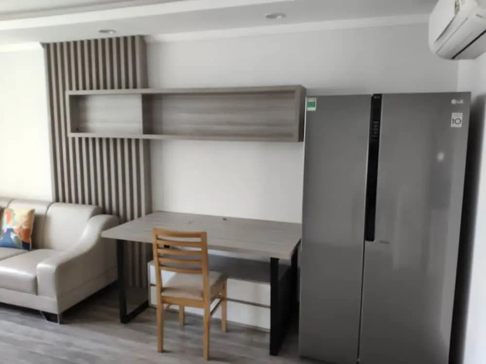 Himeji Serviced Apartments - photo 10