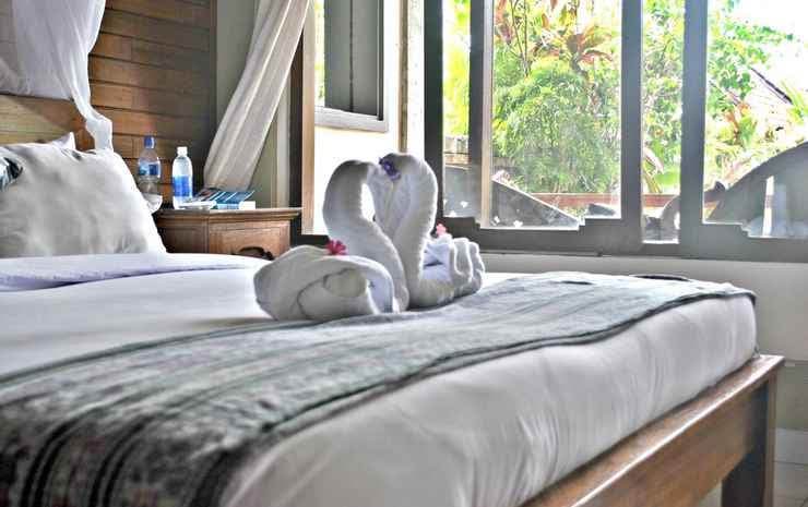 Rumah Roda - photo 9