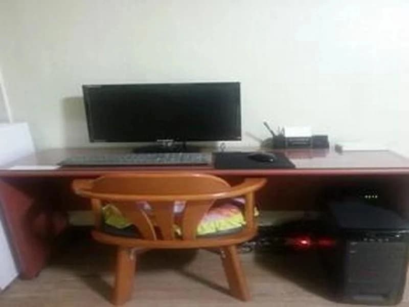 JJ Guesthouse Hongdae - photo 2