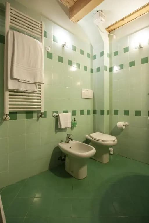 Venice Apartment - photo 4