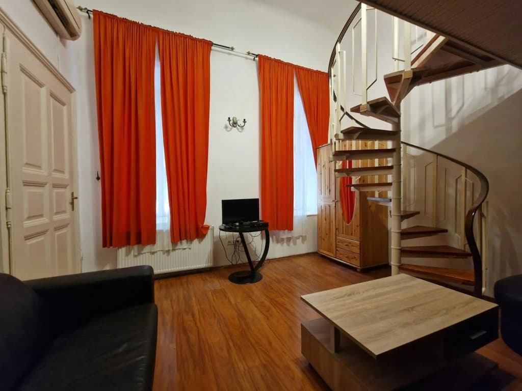 Apartman 4 YOU 2. - photo 3