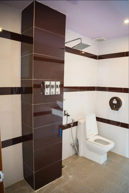 Danang Corner Vo Van Kiet - photo 9