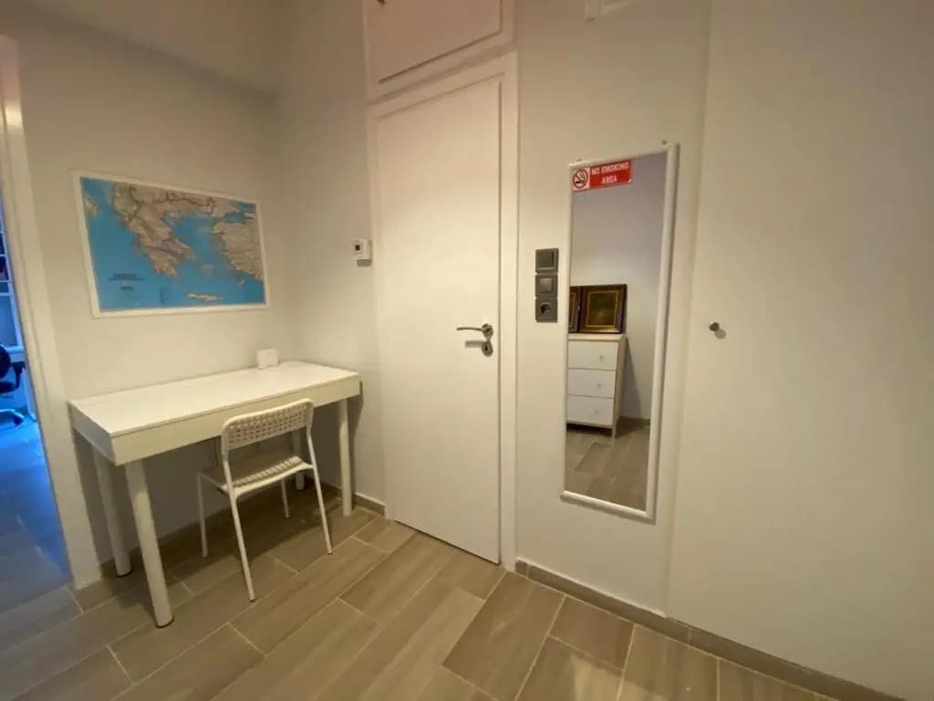 Plato’s Academy Home - photo 7