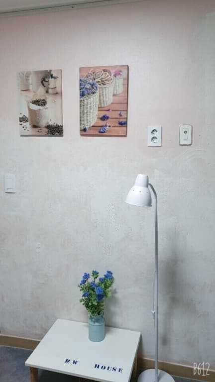 Mw House - photo 14