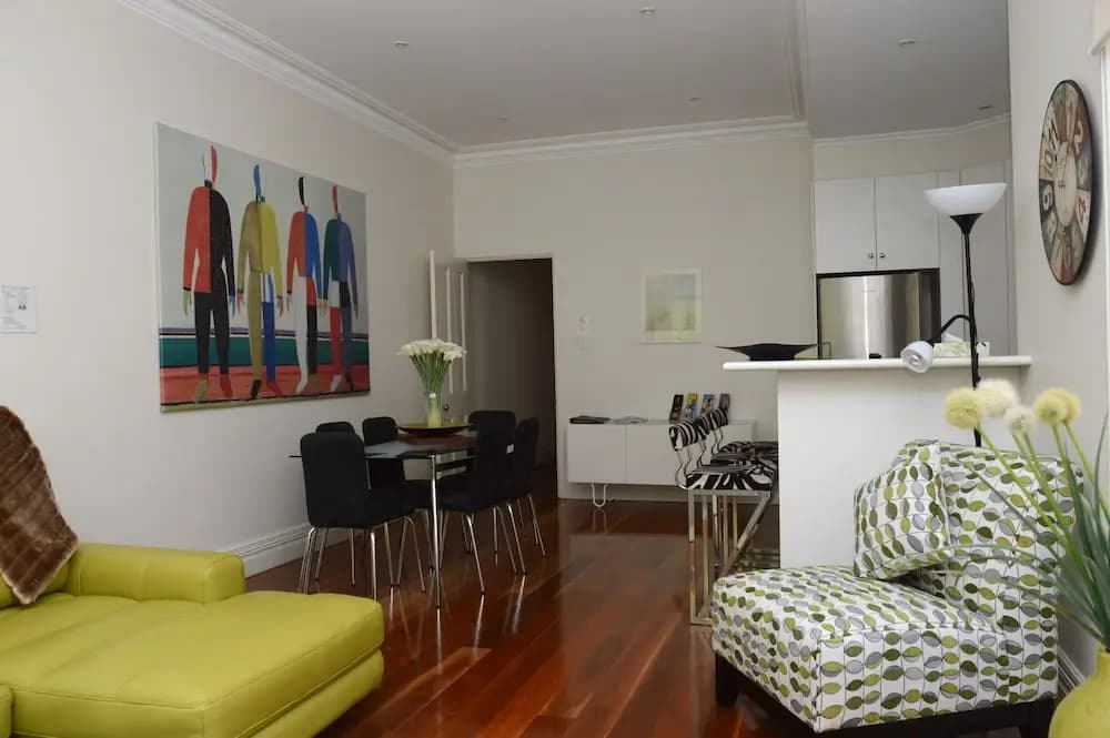Birches Townhouse - photo 12