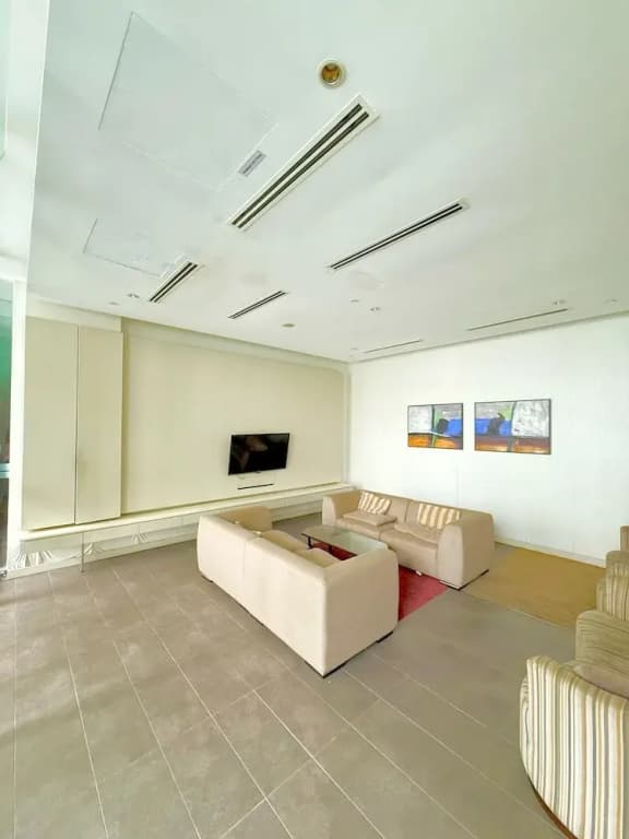 Crystal Suites At Ramada Hotel - photo 1