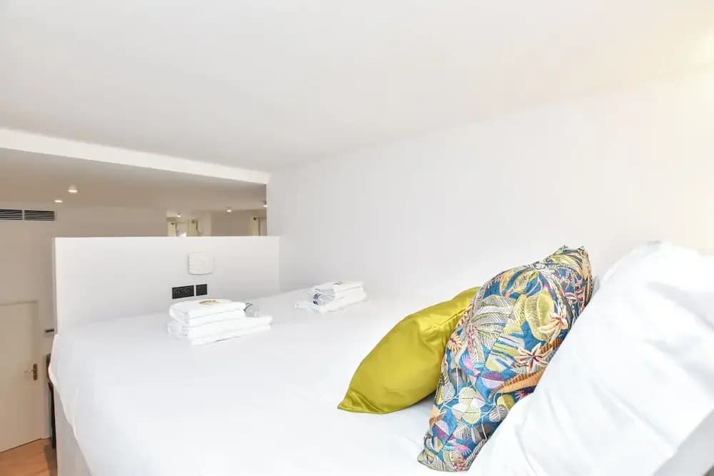Luxurious Apartment - 6P- Madeleine/st Honore - 1D - photo 5