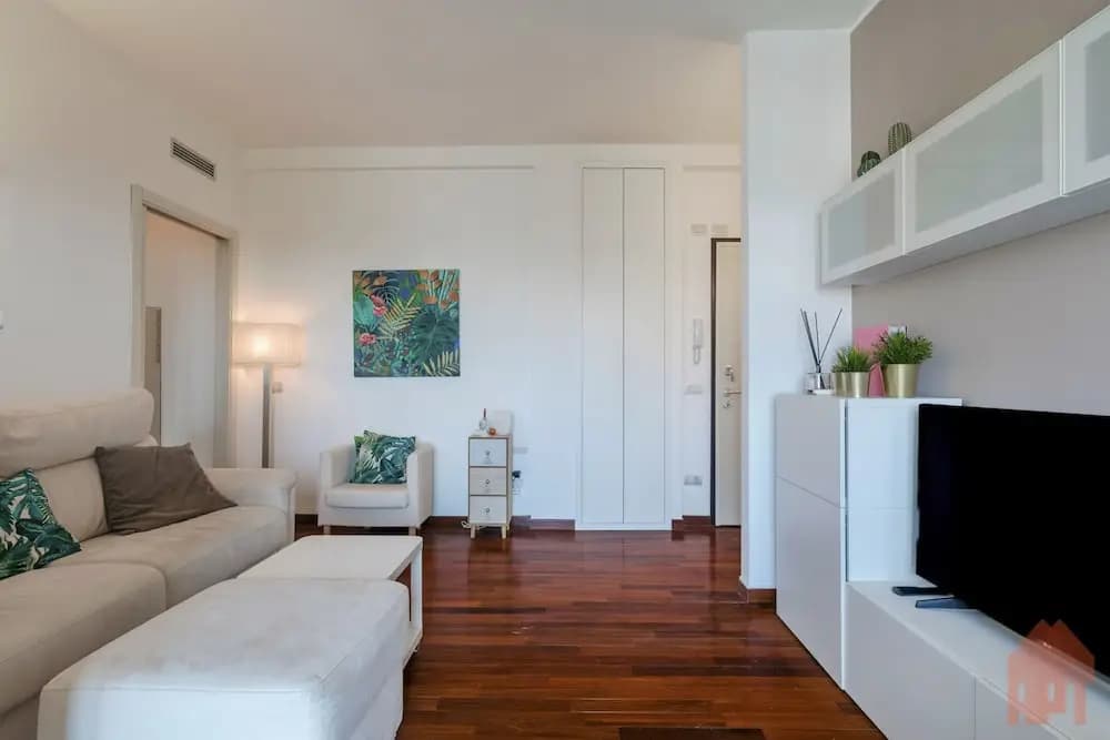 Apt24 Dimora Washington - photo 4