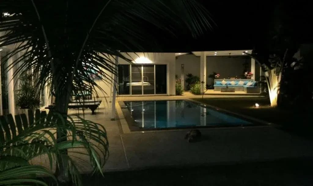 Pearl villa - photo 19