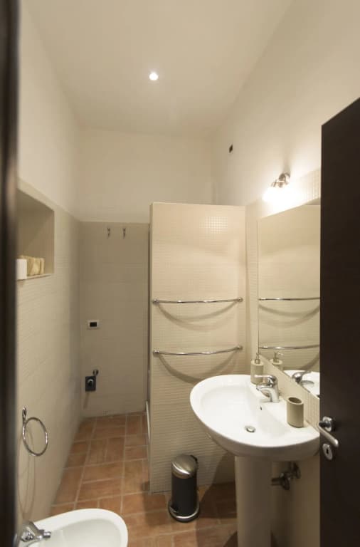 Colosseo GuestHouse - photo 9