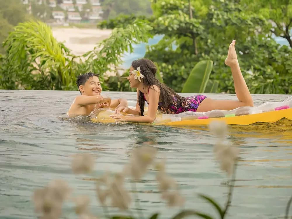 Katamanda - Villa Amanzi - photo 16