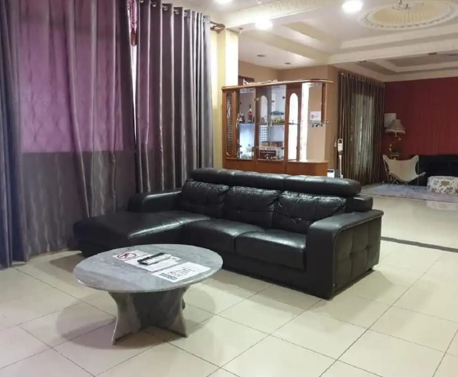 Seladah Stay - photo 2