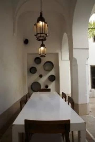 Riad 12 - photo 1