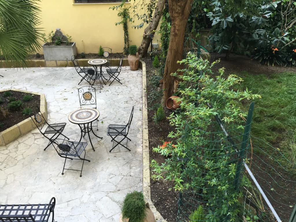 Domus Terenzio - photo 15