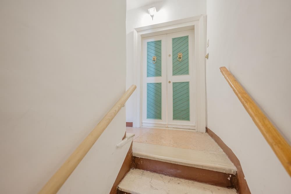 Rialto Suite - photo 13