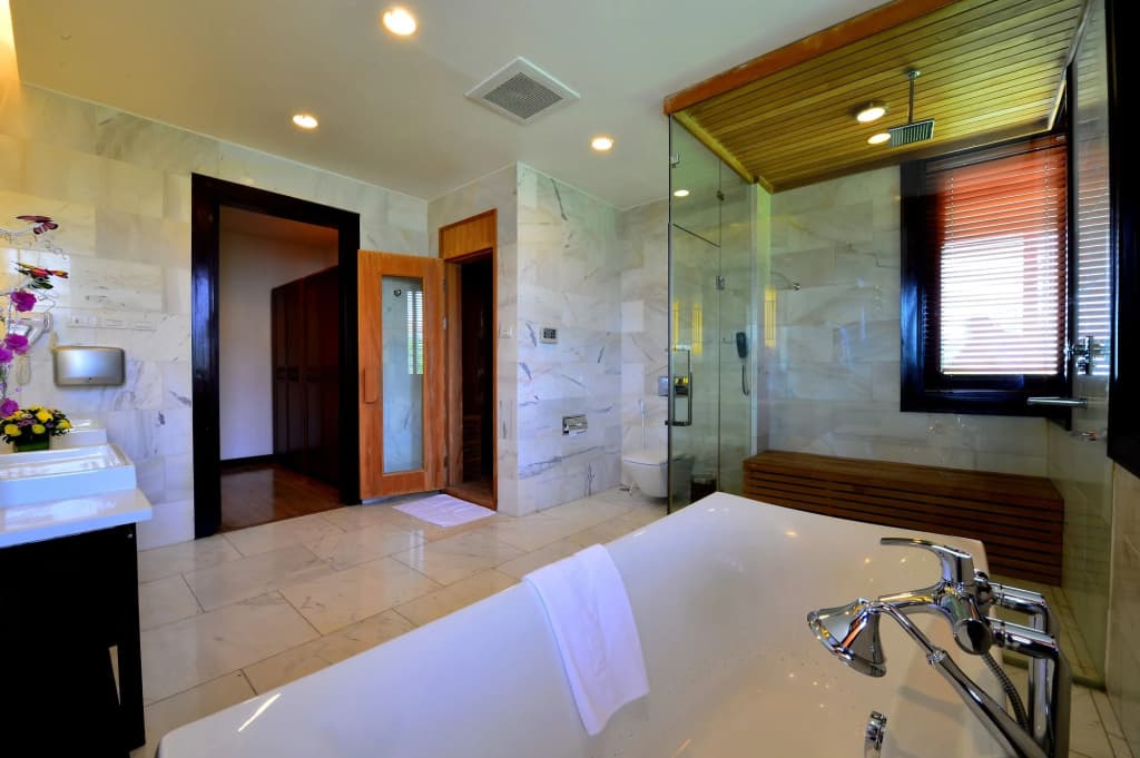 Ncc Garden Villas - photo 7