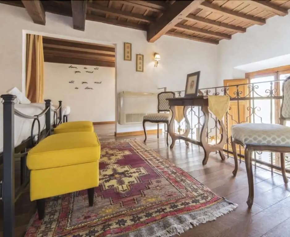 Hemeras Boutique House Servi - photo 11