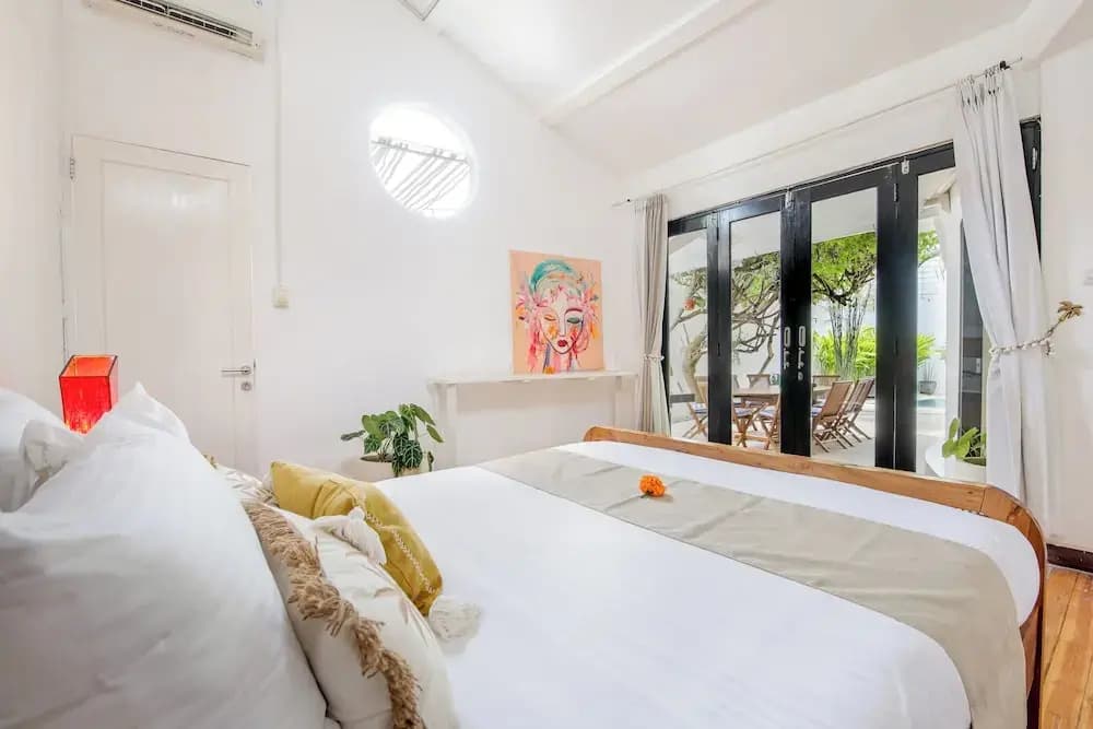 Villa Roma - photo 28