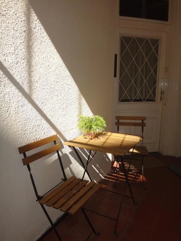 M Apartment - photo 8