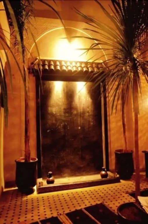 Riad Reve D'or - photo 20