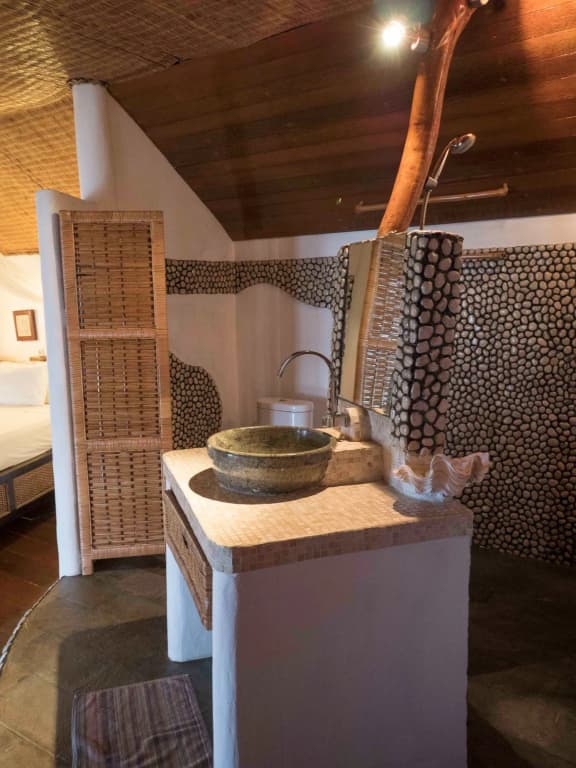 Rock 'n Reef Hotel - photo 8