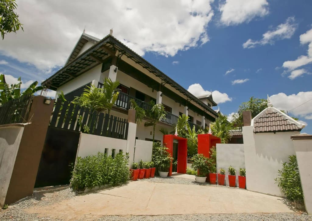 Suon Angkor Boutique - main photo