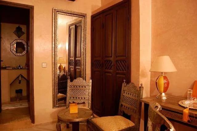 Le Riad Dairain - photo 21