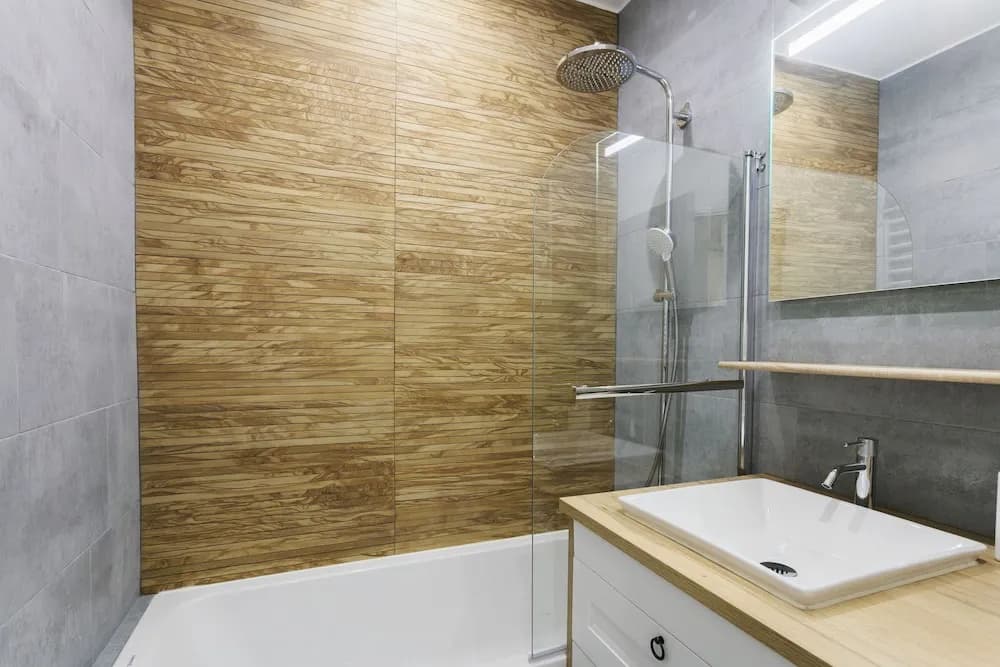 Louvre - Tuileries Gardens Apartment - photo 8