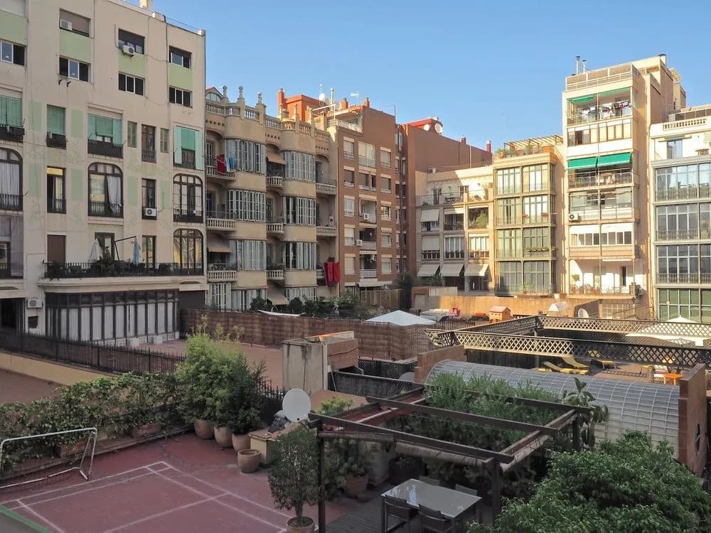 Plaça Catalunya Design - photo 25