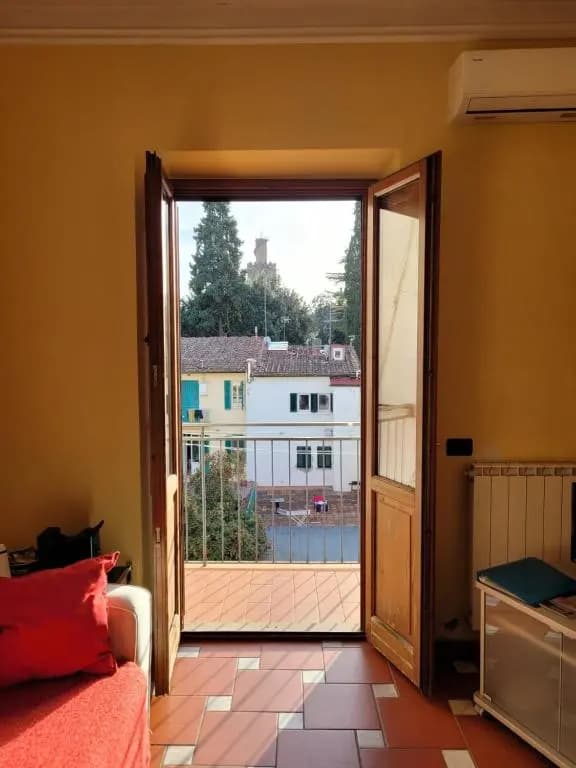 Apartment San Frediano - photo 6