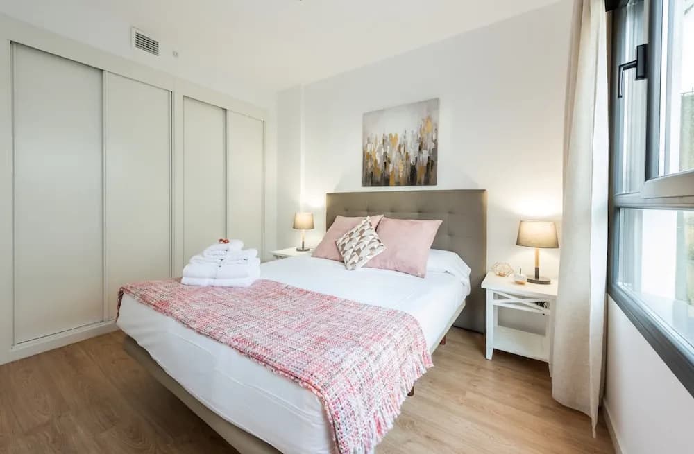 Blasco de Garay City Center B - photo 4
